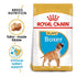 Royal Canin Boxer Puppy Dry Dog Food