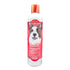 Bio Groom, Flea & Tick Shampoo, 355ml